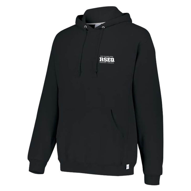 RSEQ - Russell Dri-Power Fleece