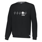 RSEQ - Dri Power Crew Neck