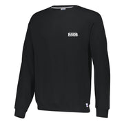 RSEQ - Dri Power Crew Neck