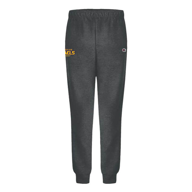 GKH - Champion Adult PowerBlend EcoFleece Joggers