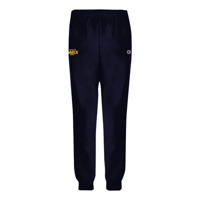 GKH - Champion Adult PowerBlend EcoFleece Joggers