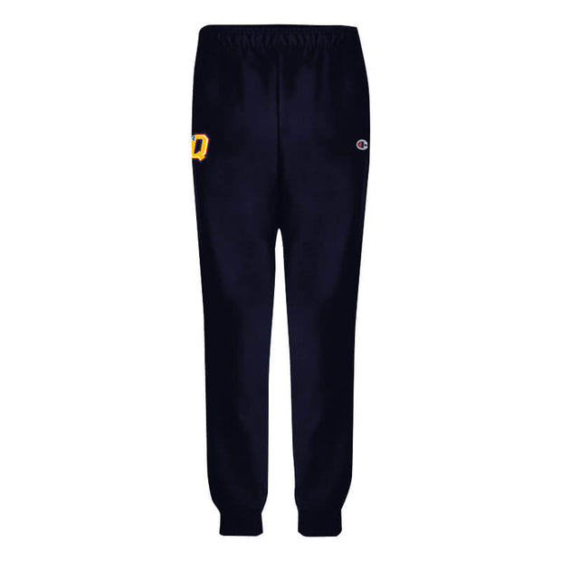 GKH - Champion Adult PowerBlend EcoFleece Joggers