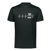 RSEQ - Men's NEXGEN Wicking Tee