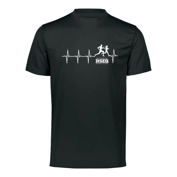 RSEQ - Men&