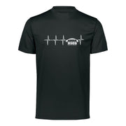 RSEQ - Men's NEXGEN Wicking Tee
