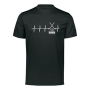 RSEQ - Men's NEXGEN Wicking Tee