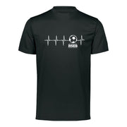 RSEQ - Men's NEXGEN Wicking Tee