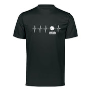 RSEQ - Men's NEXGEN Wicking Tee
