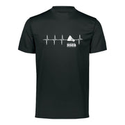 RSEQ - Youth NEXGEN Wicking Tee