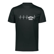 RSEQ - Youth NEXGEN Wicking Tee
