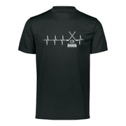 RSEQ - Youth NEXGEN Wicking Tee