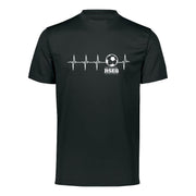 RSEQ - Youth NEXGEN Wicking Tee