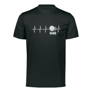 RSEQ - Youth NEXGEN Wicking Tee
