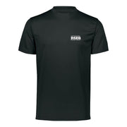 RSEQ - Youth NEXGEN Wicking Tee