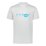RSEQ - Youth NEXGEN Wicking Tee