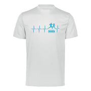 RSEQ - Youth NEXGEN Wicking Tee