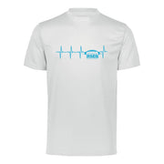 RSEQ - Youth NEXGEN Wicking Tee