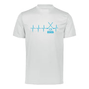 RSEQ - Youth NEXGEN Wicking Tee