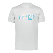 RSEQ - Youth NEXGEN Wicking Tee