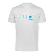 RSEQ - Youth NEXGEN Wicking Tee