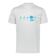 RSEQ - Youth NEXGEN Wicking Tee