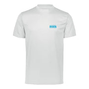 RSEQ - Youth NEXGEN Wicking Tee