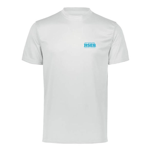 RSEQ - Youth NEXGEN Wicking Tee