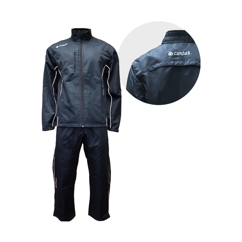 ウェア VALE SPORTS DIVISION TUXEDO TRACK PANTS VALE SPORTS DIVISION TUXEDO TRACK PANTS