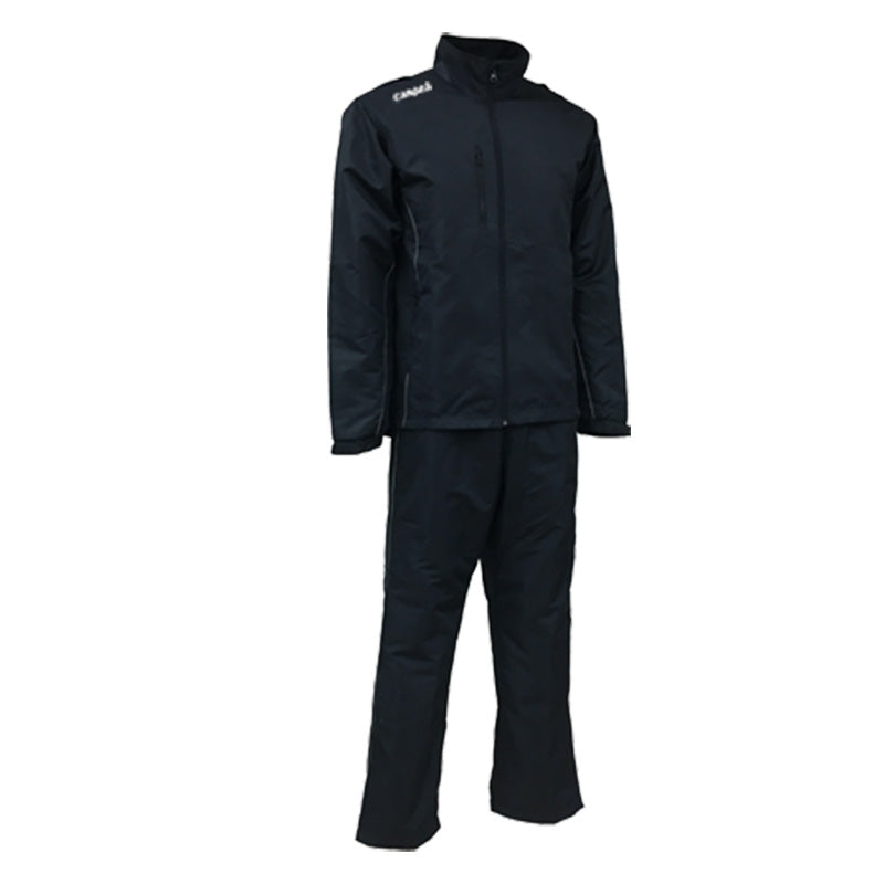 Campea Winter Track Suit Adult - Main Image