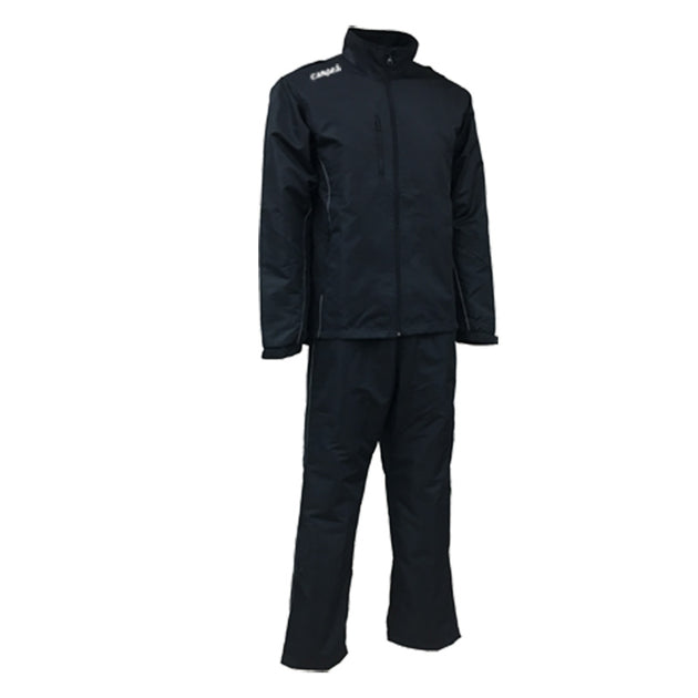 Men's Tracksuit Full Sets – Affiliated Sports Group / Groupe Sport ...