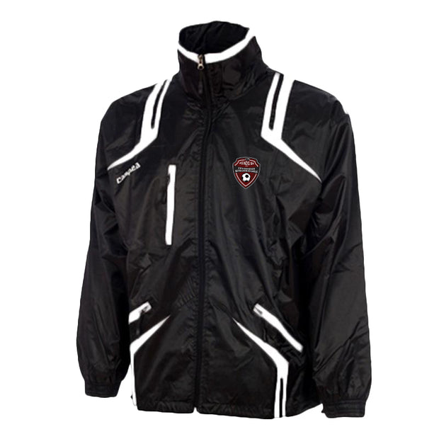 NDG - Titan Rain Jacket