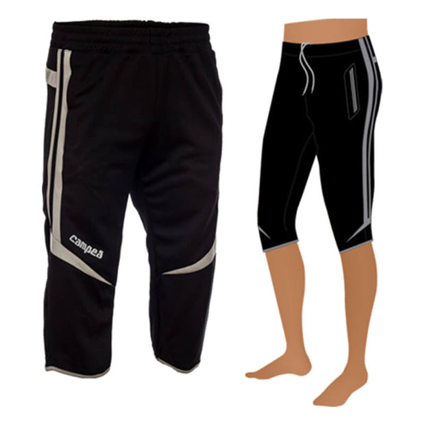 NDG - Titan 3/4 Pants