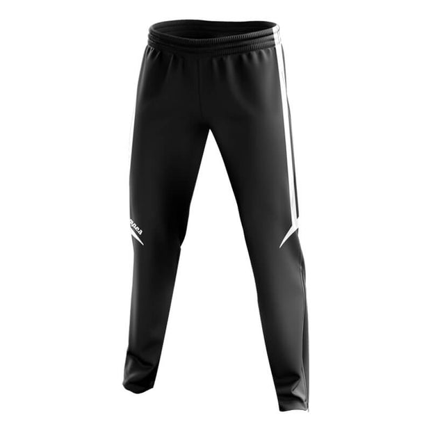 NDG - Titan 2.0 Track Pants