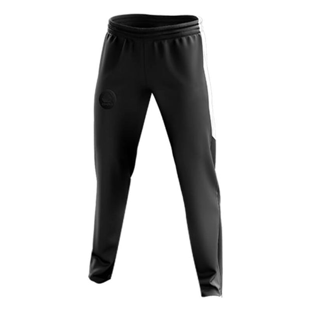 NDG - Pro Track Pant
