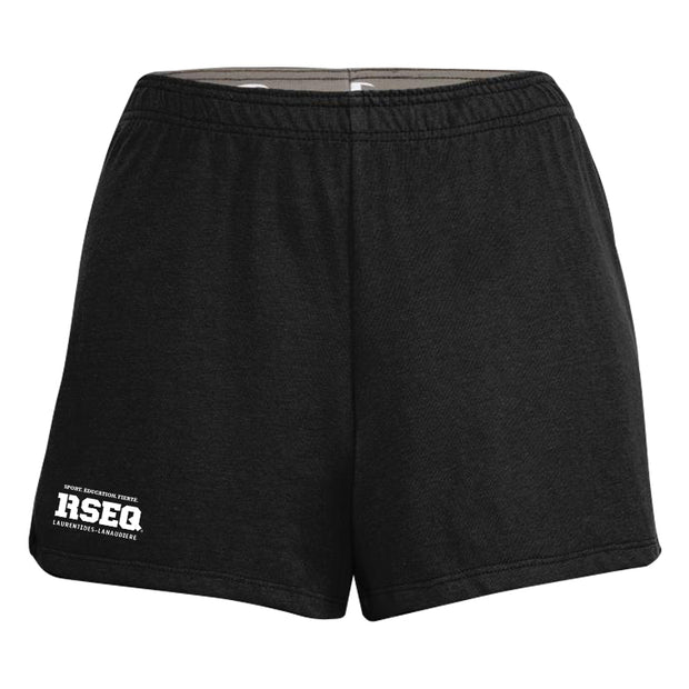 RSEQ - Short Essential pour femme