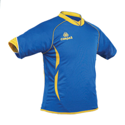 Team Uniforms – Affiliated Sports Group / Groupe Sport Affiliated