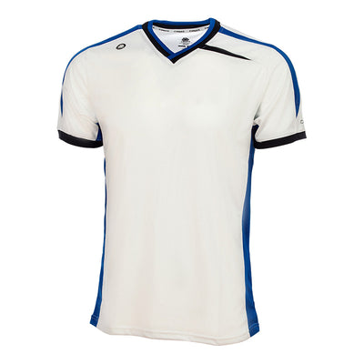 Titan Competition Jersey (Adult)