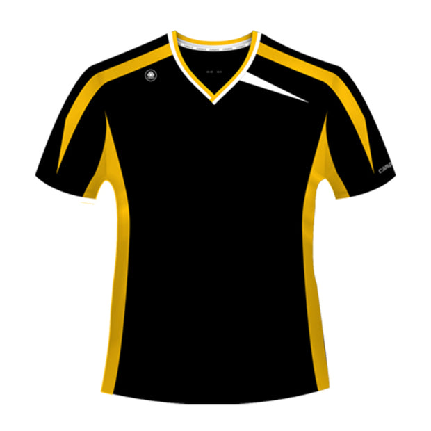 Titan Competition Jersey (Youth)