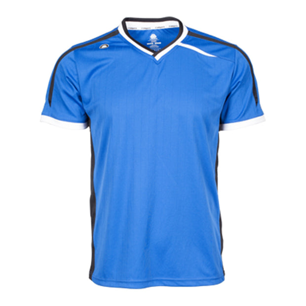 Titan Competition Jersey (Adult)