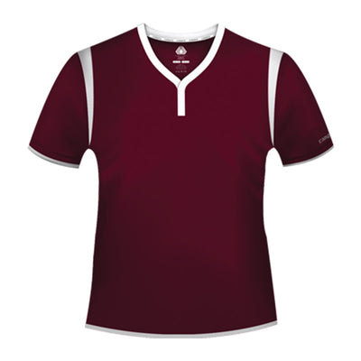 Evolution Jersey (Adult)