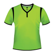 Evolution Jersey (Youth)