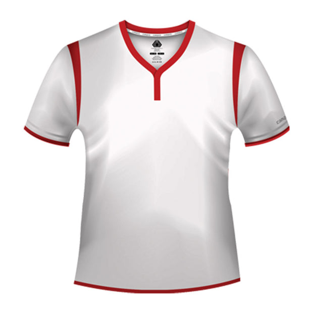 Evolution Jersey (Youth)