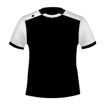 Storm Jersey (Adult)
