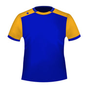 Storm Jersey (Adult)