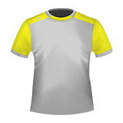 Storm Jersey (Youth)