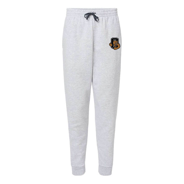 PML -  Nublend Joggers