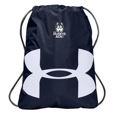 ACND - Ozsee Sackpack