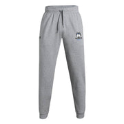 ACND - UA Men's Hustle Fleece Joggers