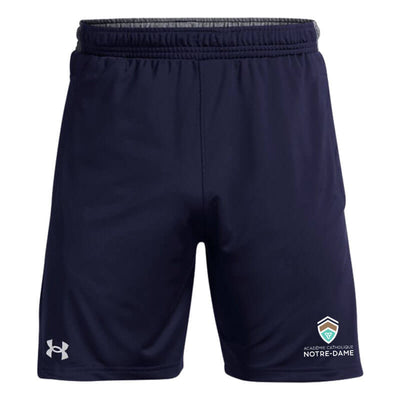 ACND - UA Men's Locker 9
