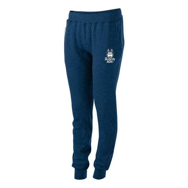 ACND - Ladies 60/40 Fleece Jogger